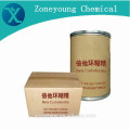 Palcohol suspending agent Hydroxypropyl beta cyclodextrin